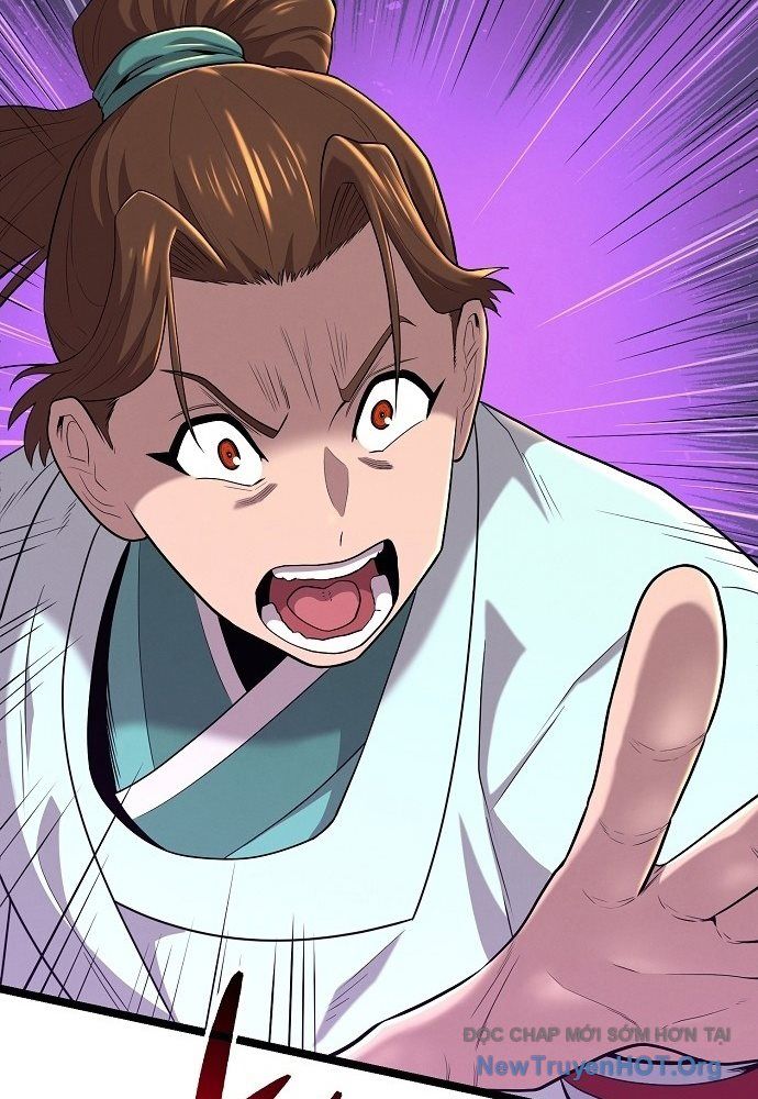 đọc truyện Đường Môn Truyền Kỳ Chương 3 ảnh 41 tại Thiên Thai Truyện