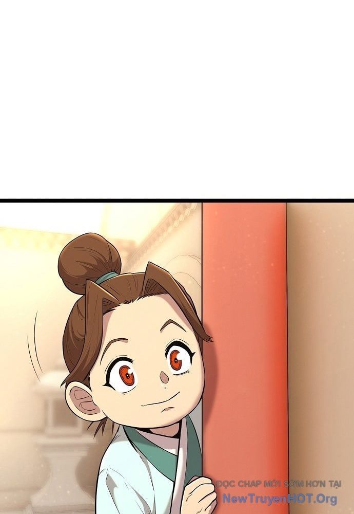 đọc truyện Đường Môn Truyền Kỳ Chương 3 ảnh 6 tại Thiên Thai Truyện