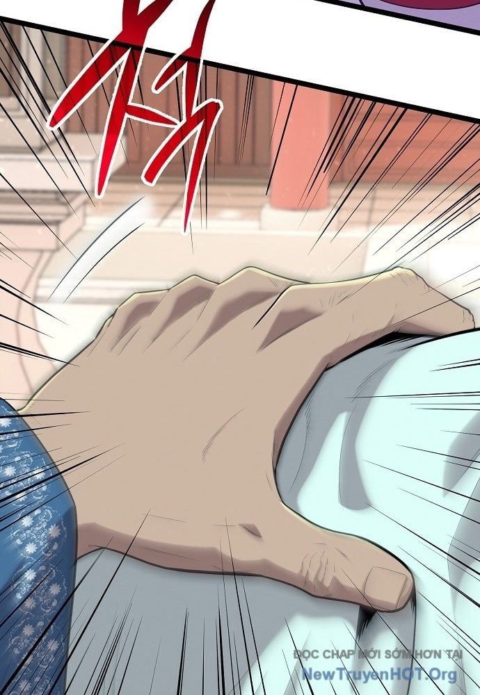 đọc truyện Đường Môn Truyền Kỳ Chương 3 ảnh 42 tại Thiên Thai Truyện