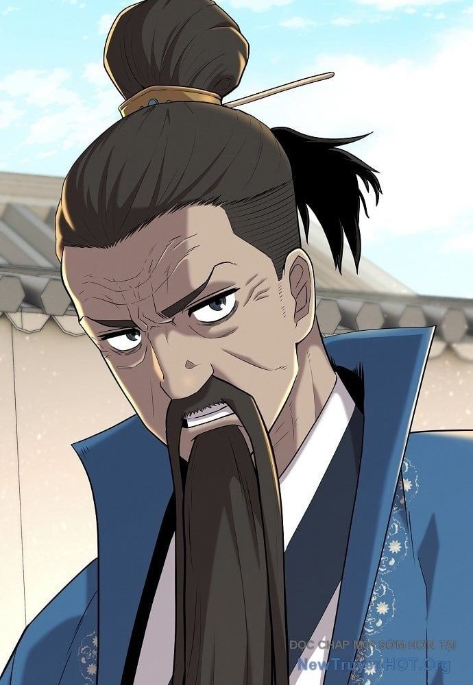 đọc truyện Đường Môn Truyền Kỳ Chương 3 ảnh 45 tại Thiên Thai Truyện