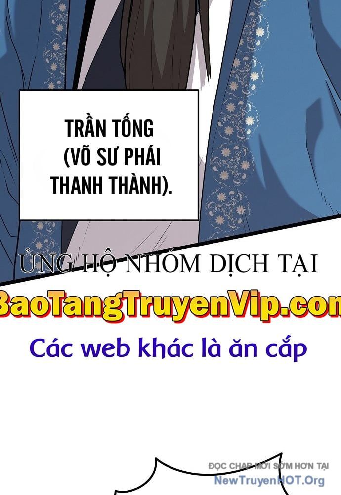 đọc truyện Đường Môn Truyền Kỳ Chương 3 ảnh 46 tại Thiên Thai Truyện
