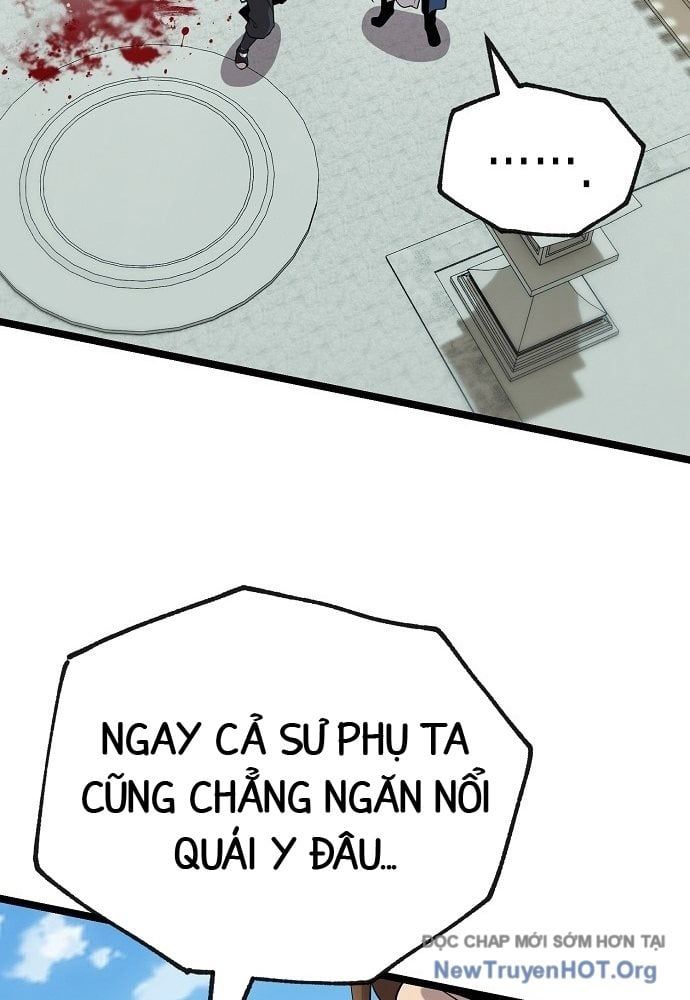 đọc truyện Đường Môn Truyền Kỳ Chương 3 ảnh 48 tại Thiên Thai Truyện