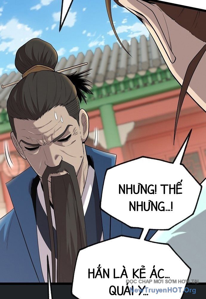 đọc truyện Đường Môn Truyền Kỳ Chương 3 ảnh 49 tại Thiên Thai Truyện