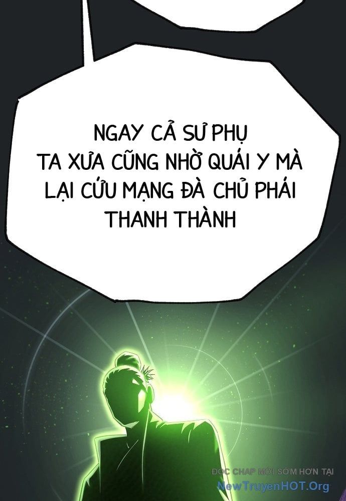 đọc truyện Đường Môn Truyền Kỳ Chương 3 ảnh 50 tại Thiên Thai Truyện