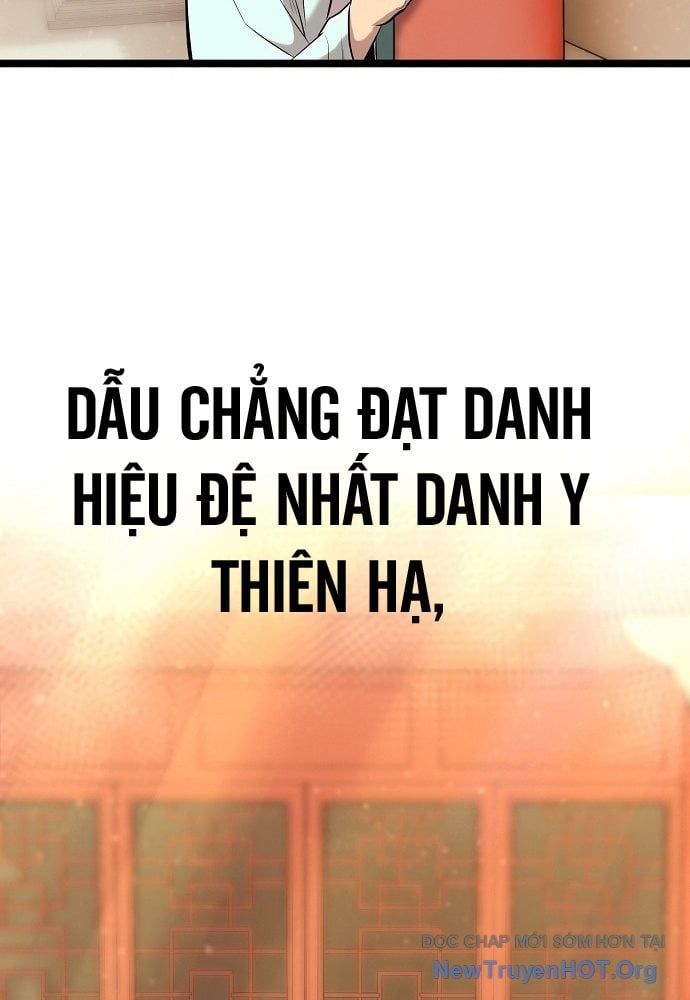 đọc truyện Đường Môn Truyền Kỳ Chương 3 ảnh 7 tại Thiên Thai Truyện