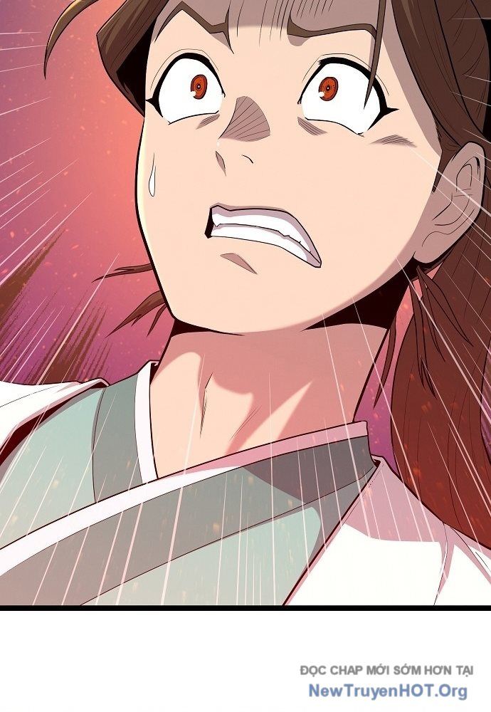 đọc truyện Đường Môn Truyền Kỳ Chương 3 ảnh 52 tại Thiên Thai Truyện