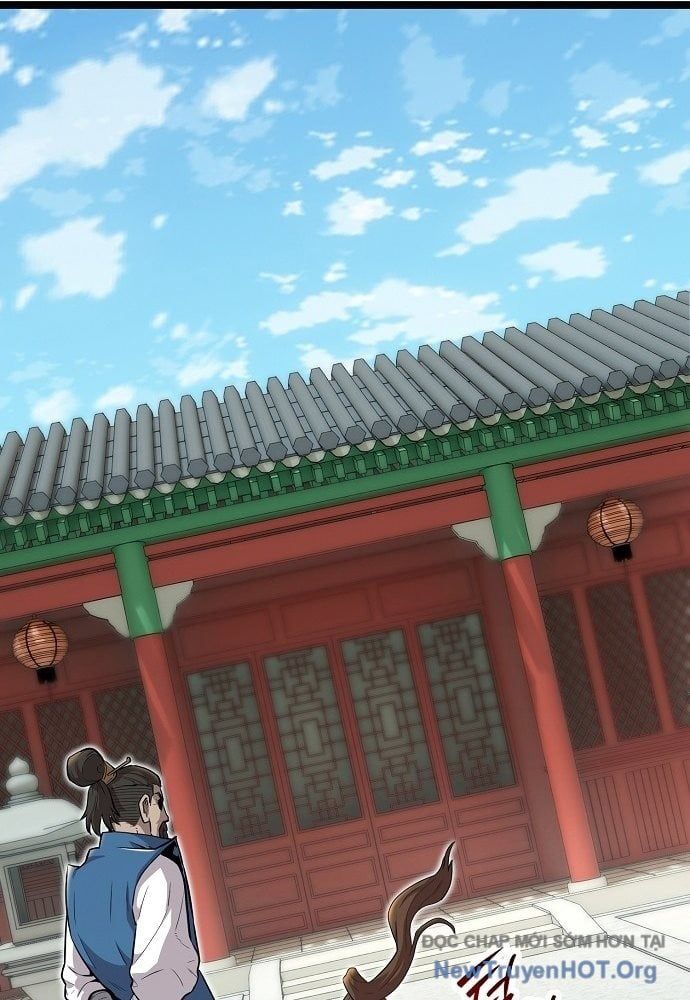 đọc truyện Đường Môn Truyền Kỳ Chương 3 ảnh 53 tại Thiên Thai Truyện