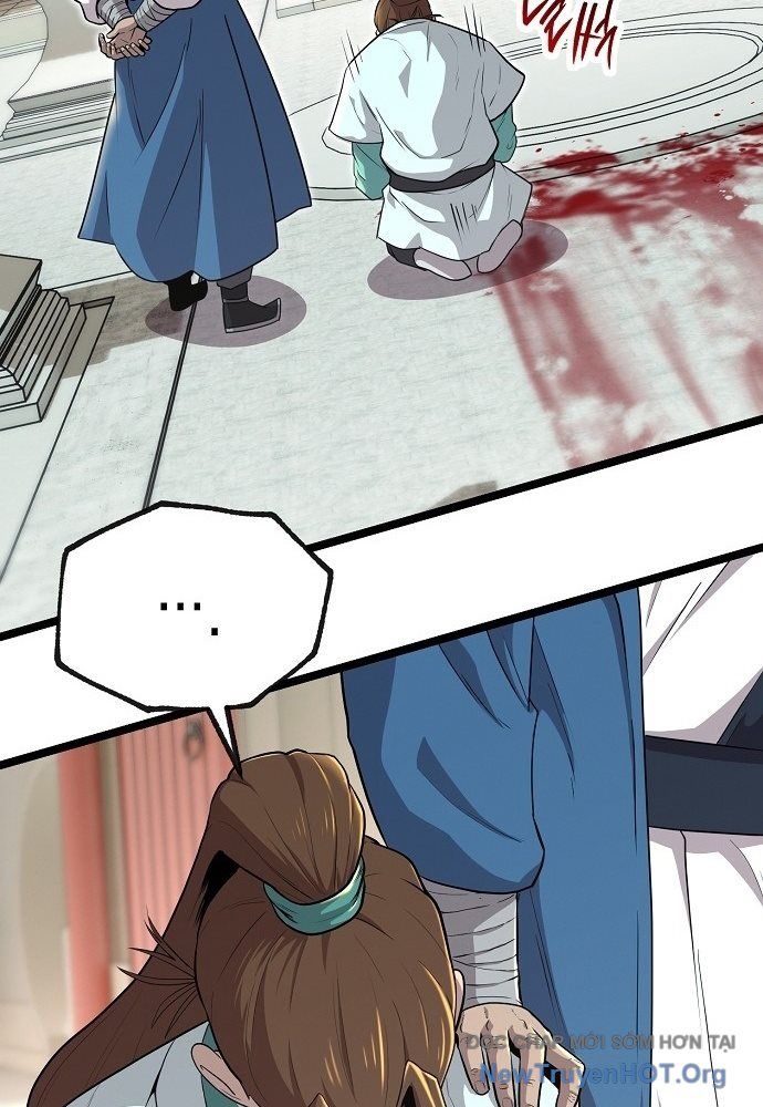 đọc truyện Đường Môn Truyền Kỳ Chương 3 ảnh 54 tại Thiên Thai Truyện