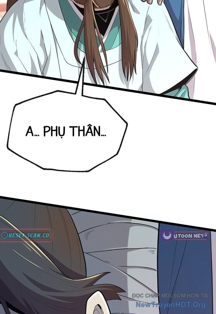 đọc truyện Đường Môn Truyền Kỳ Chương 3 ảnh 55 tại Thiên Thai Truyện