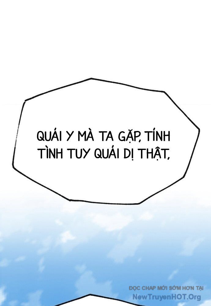 đọc truyện Đường Môn Truyền Kỳ Chương 3 ảnh 57 tại Thiên Thai Truyện