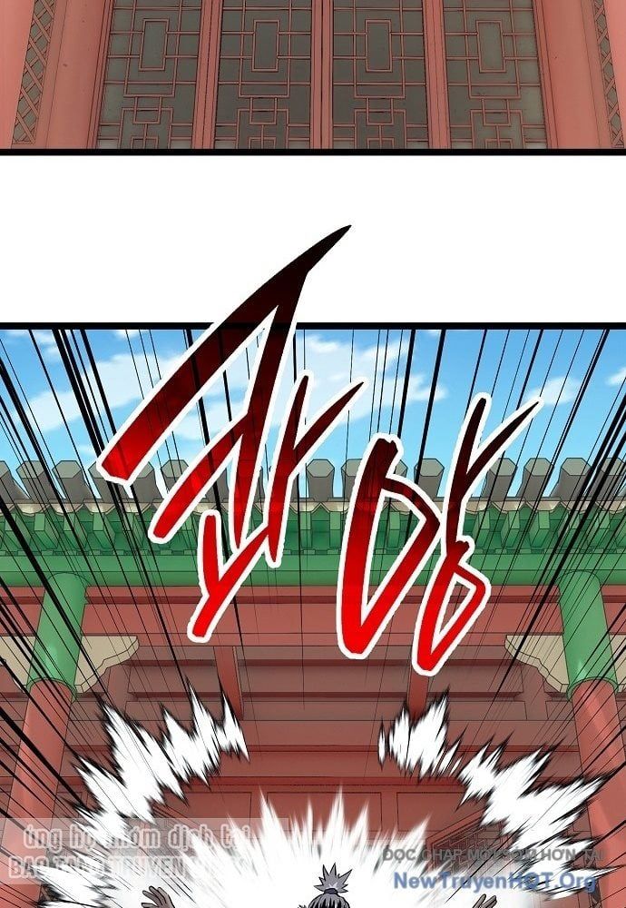 đọc truyện Đường Môn Truyền Kỳ Chương 3 ảnh 59 tại Thiên Thai Truyện