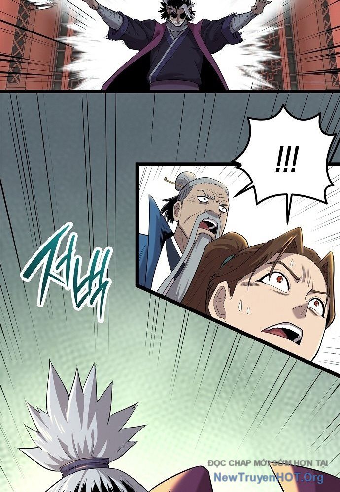 đọc truyện Đường Môn Truyền Kỳ Chương 3 ảnh 60 tại Thiên Thai Truyện