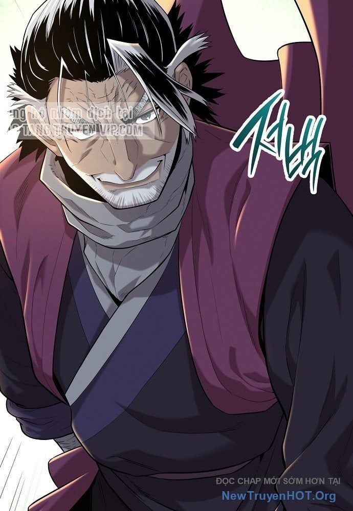 đọc truyện Đường Môn Truyền Kỳ Chương 3 ảnh 61 tại Thiên Thai Truyện