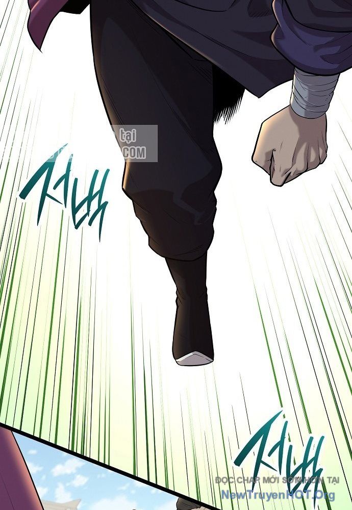 đọc truyện Đường Môn Truyền Kỳ Chương 3 ảnh 62 tại Thiên Thai Truyện