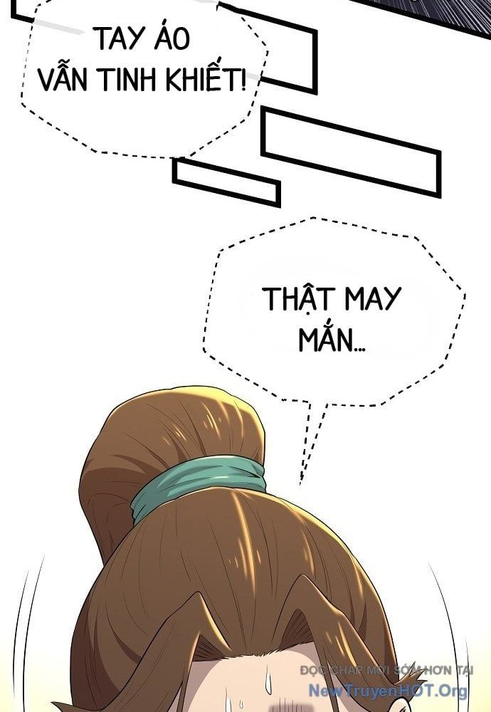 đọc truyện Đường Môn Truyền Kỳ Chương 3 ảnh 64 tại Thiên Thai Truyện