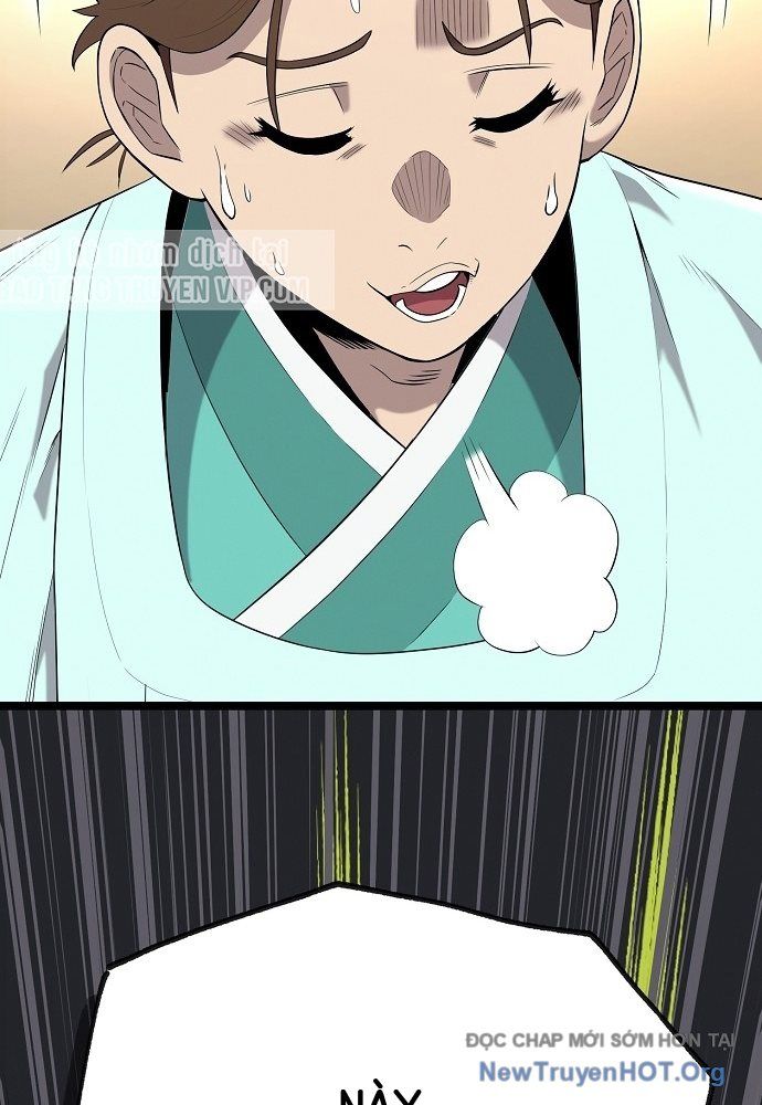 đọc truyện Đường Môn Truyền Kỳ Chương 3 ảnh 65 tại Thiên Thai Truyện