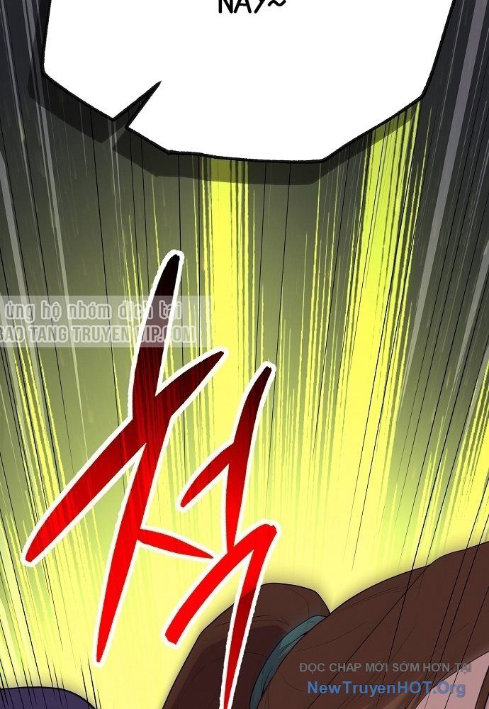 đọc truyện Đường Môn Truyền Kỳ Chương 3 ảnh 66 tại Thiên Thai Truyện