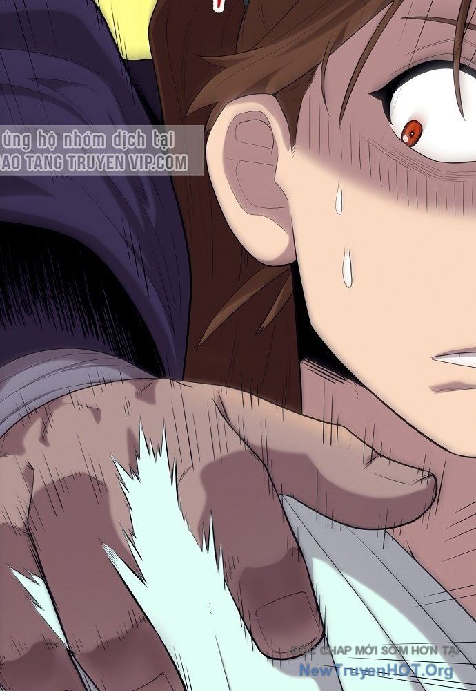 đọc truyện Đường Môn Truyền Kỳ Chương 3 ảnh 67 tại Thiên Thai Truyện