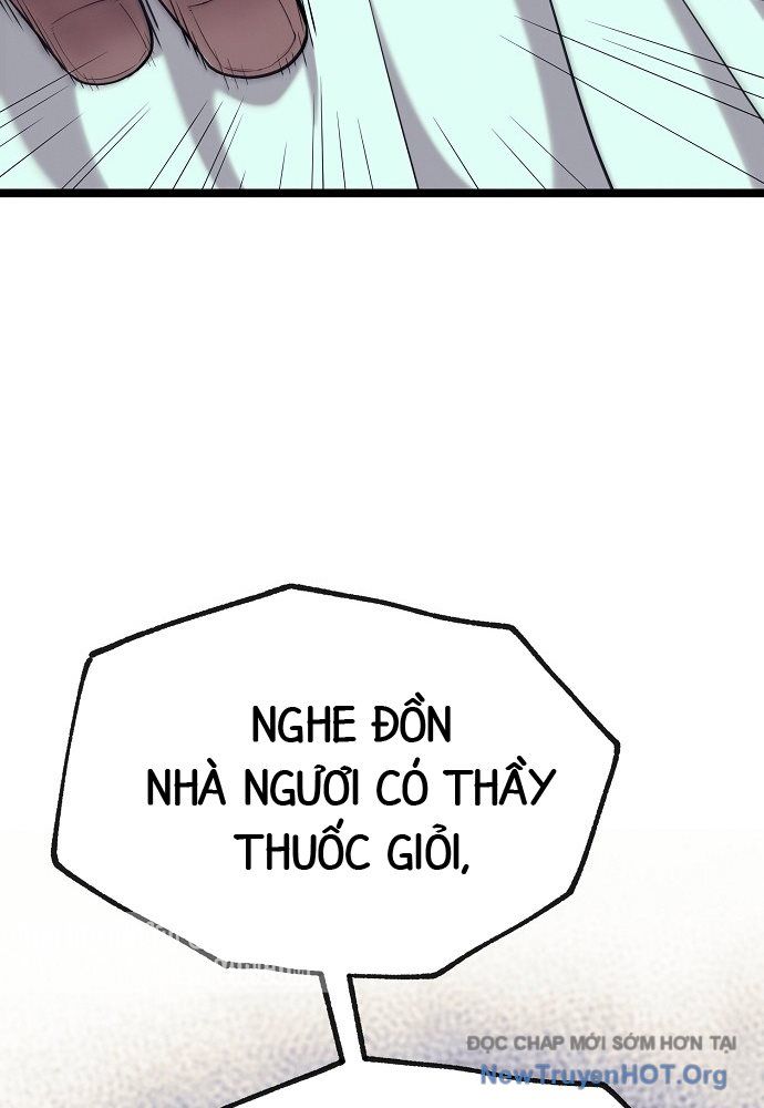 đọc truyện Đường Môn Truyền Kỳ Chương 3 ảnh 68 tại Thiên Thai Truyện