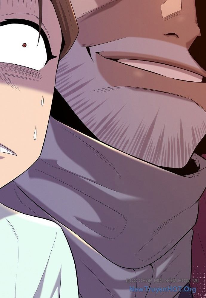 đọc truyện Đường Môn Truyền Kỳ Chương 3 ảnh 70 tại Thiên Thai Truyện