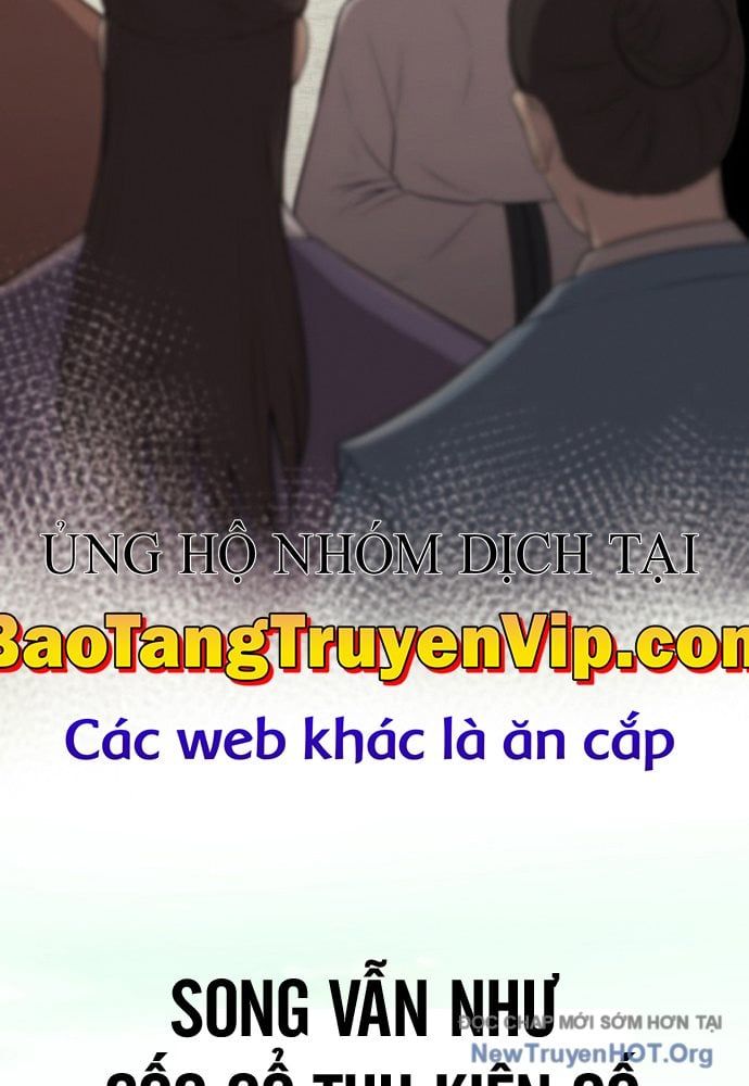 đọc truyện Đường Môn Truyền Kỳ Chương 3 ảnh 9 tại Thiên Thai Truyện