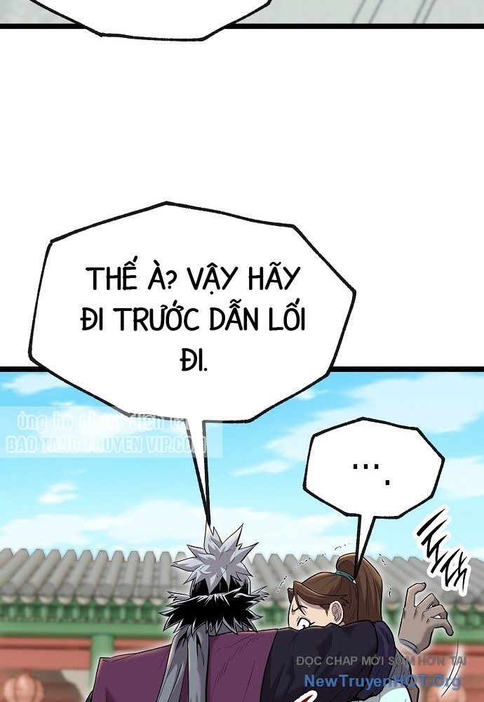 đọc truyện Đường Môn Truyền Kỳ Chương 3 ảnh 73 tại Thiên Thai Truyện