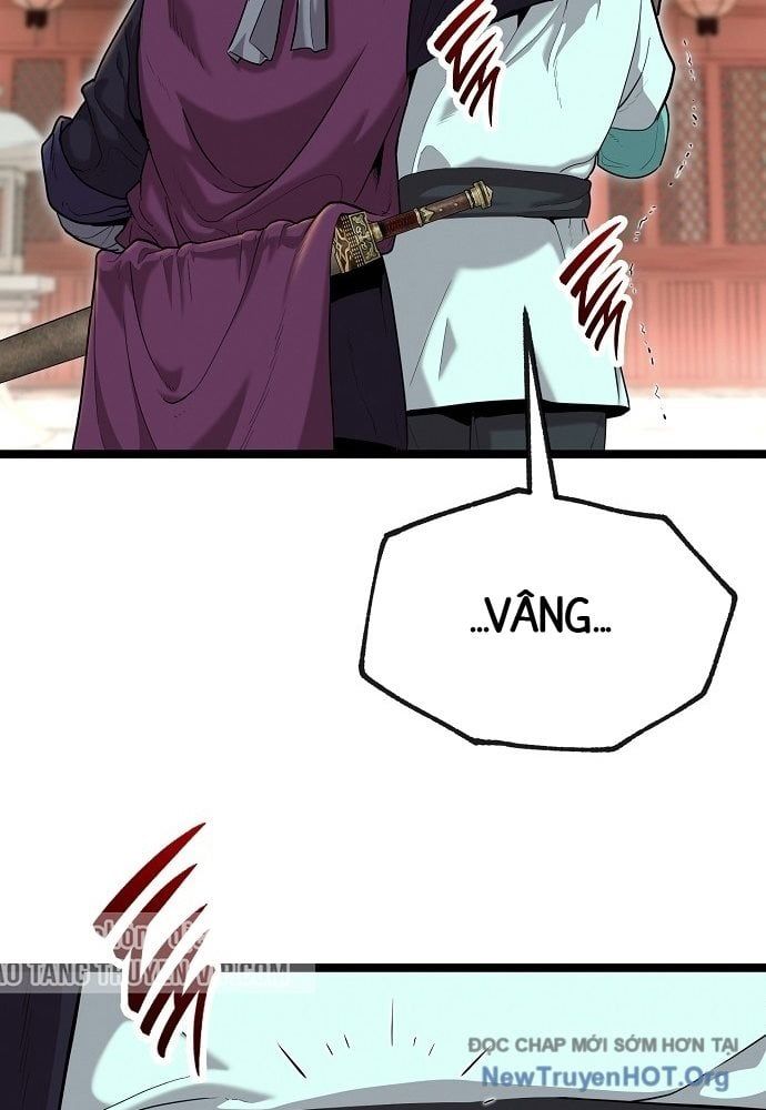 đọc truyện Đường Môn Truyền Kỳ Chương 3 ảnh 74 tại Thiên Thai Truyện