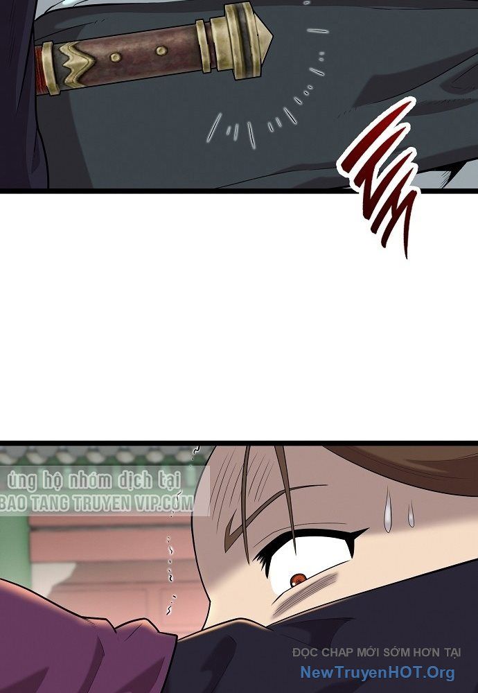 đọc truyện Đường Môn Truyền Kỳ Chương 3 ảnh 75 tại Thiên Thai Truyện