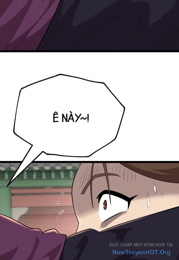 đọc truyện Đường Môn Truyền Kỳ Chương 3 ảnh 76 tại Thiên Thai Truyện