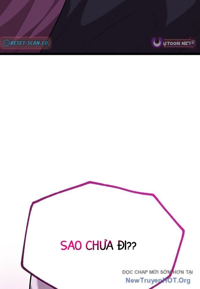 đọc truyện Đường Môn Truyền Kỳ Chương 3 ảnh 77 tại Thiên Thai Truyện