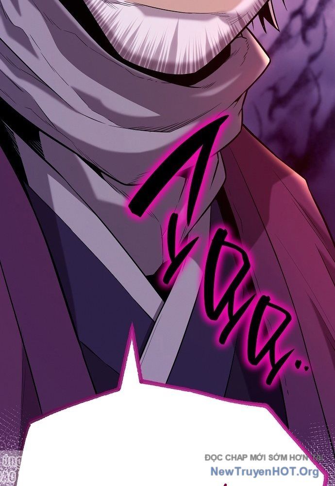 đọc truyện Đường Môn Truyền Kỳ Chương 3 ảnh 79 tại Thiên Thai Truyện