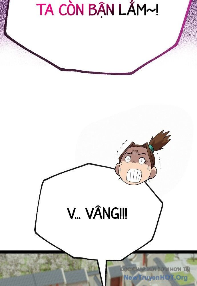 đọc truyện Đường Môn Truyền Kỳ Chương 3 ảnh 80 tại Thiên Thai Truyện