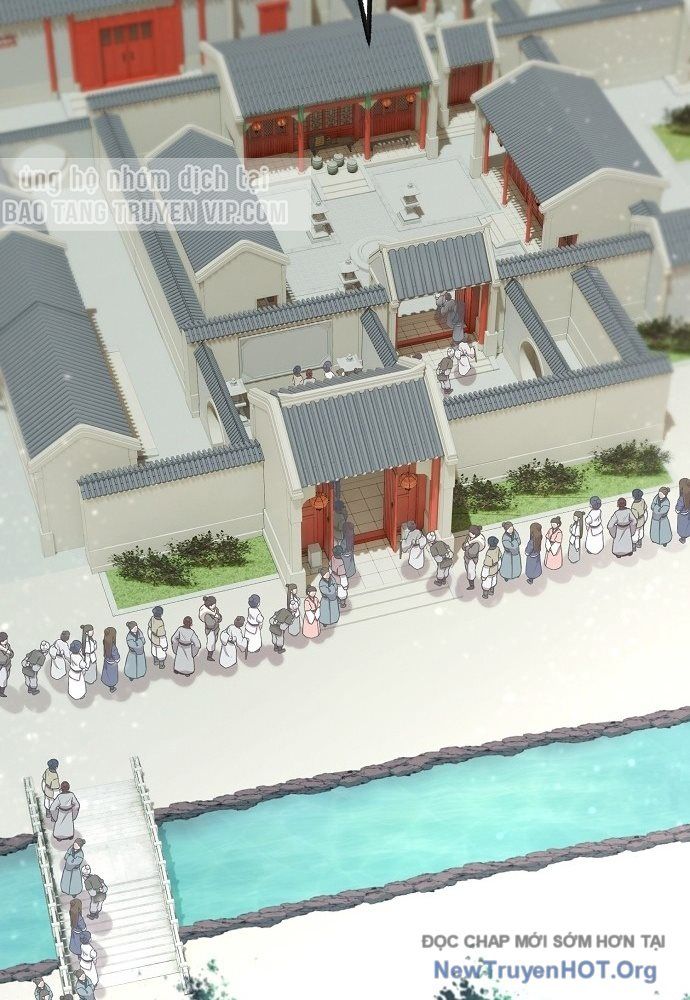 đọc truyện Đường Môn Truyền Kỳ Chương 3 ảnh 81 tại Thiên Thai Truyện