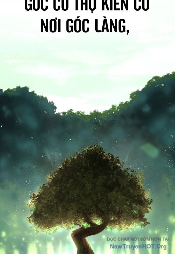 đọc truyện Đường Môn Truyền Kỳ Chương 3 ảnh 10 tại Thiên Thai Truyện