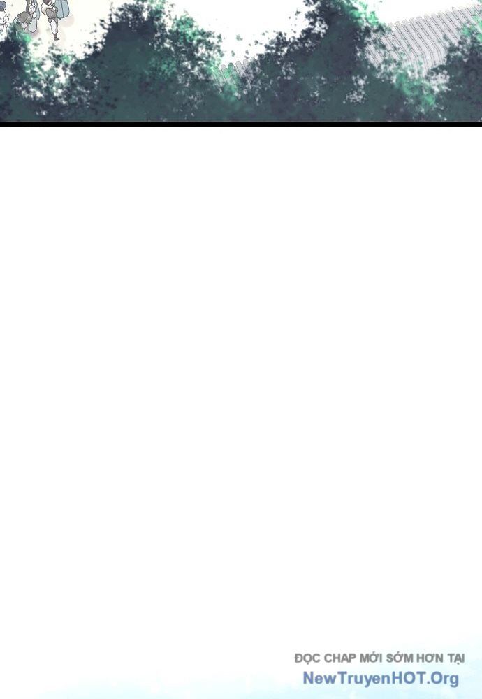 đọc truyện Đường Môn Truyền Kỳ Chương 3 ảnh 82 tại Thiên Thai Truyện