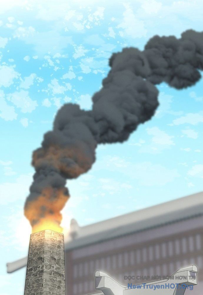 đọc truyện Đường Môn Truyền Kỳ Chương 3 ảnh 83 tại Thiên Thai Truyện