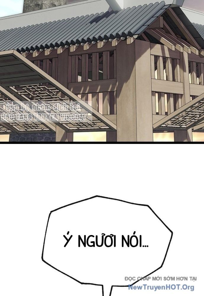 đọc truyện Đường Môn Truyền Kỳ Chương 3 ảnh 84 tại Thiên Thai Truyện