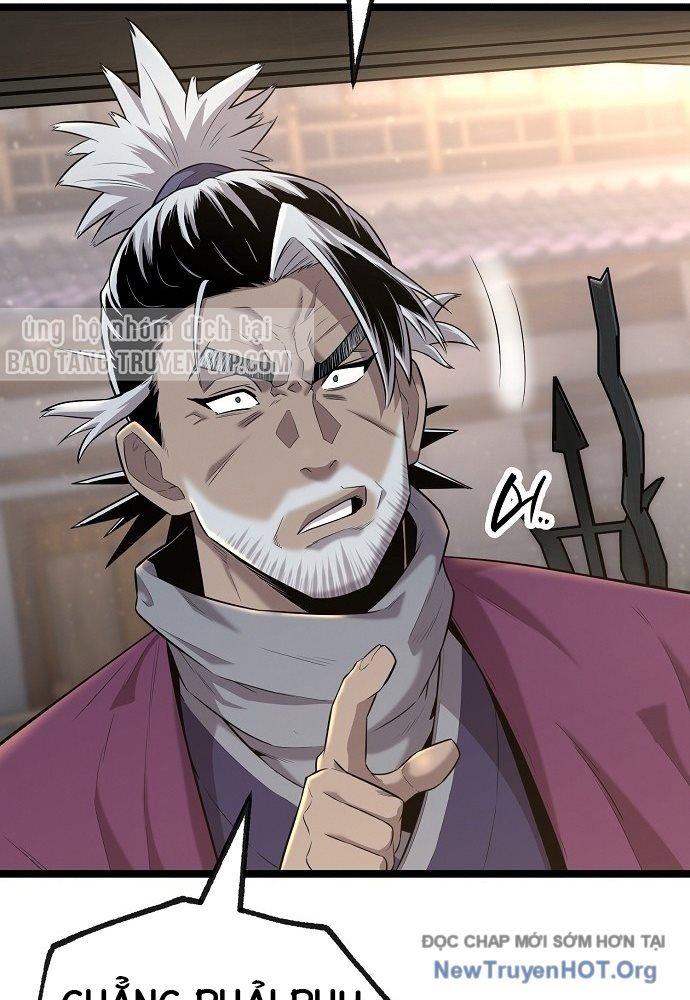 đọc truyện Đường Môn Truyền Kỳ Chương 3 ảnh 85 tại Thiên Thai Truyện