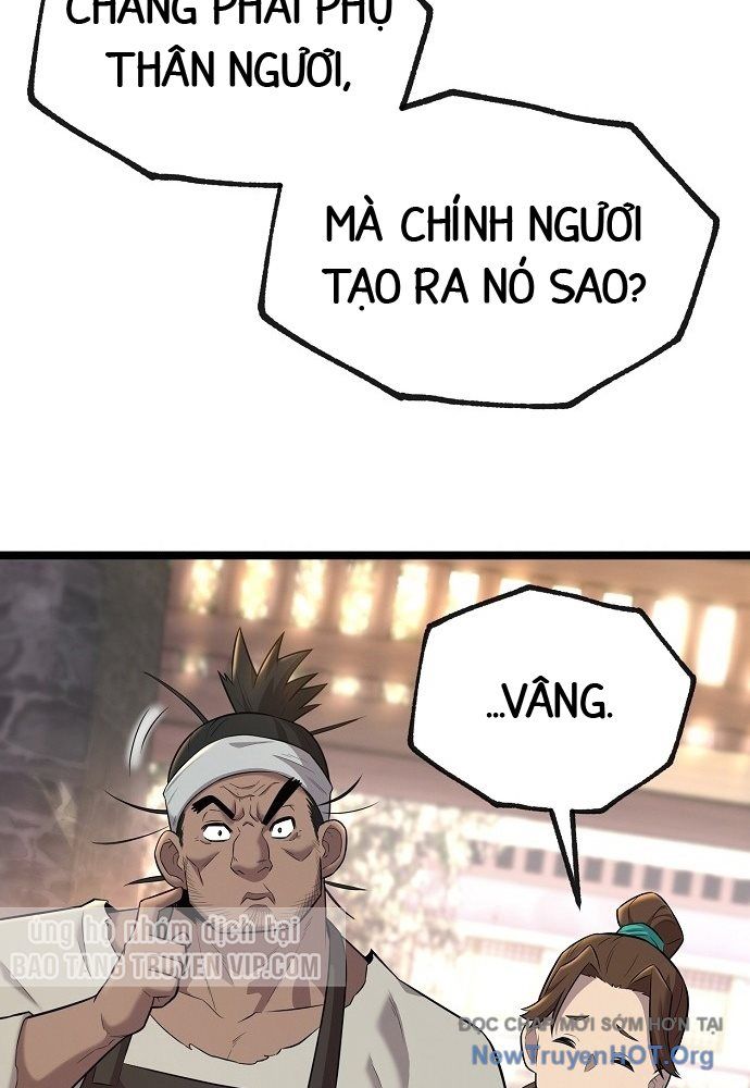 đọc truyện Đường Môn Truyền Kỳ Chương 3 ảnh 86 tại Thiên Thai Truyện