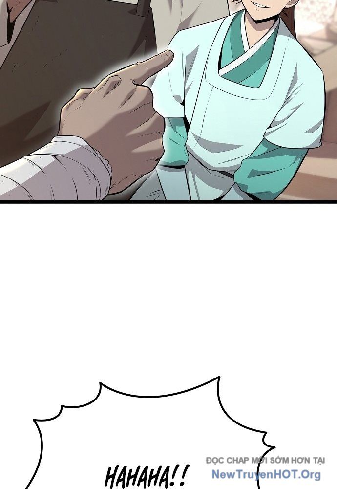 đọc truyện Đường Môn Truyền Kỳ Chương 3 ảnh 87 tại Thiên Thai Truyện