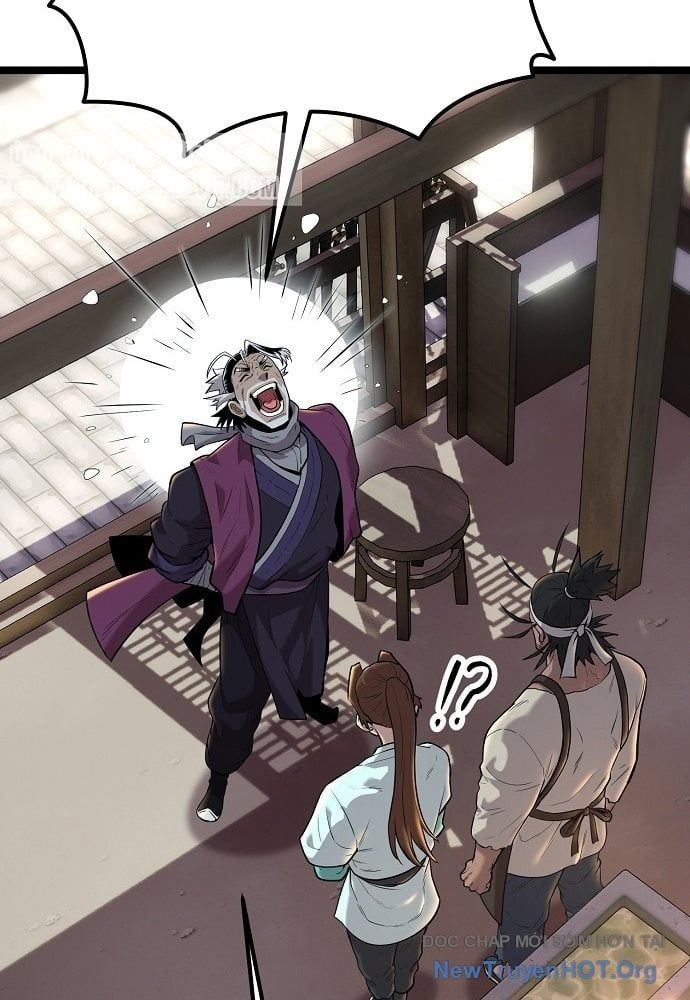 đọc truyện Đường Môn Truyền Kỳ Chương 3 ảnh 88 tại Thiên Thai Truyện