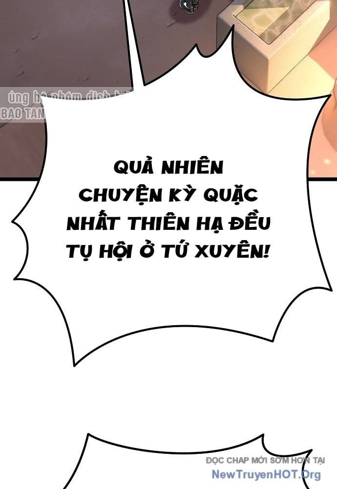 đọc truyện Đường Môn Truyền Kỳ Chương 3 ảnh 89 tại Thiên Thai Truyện