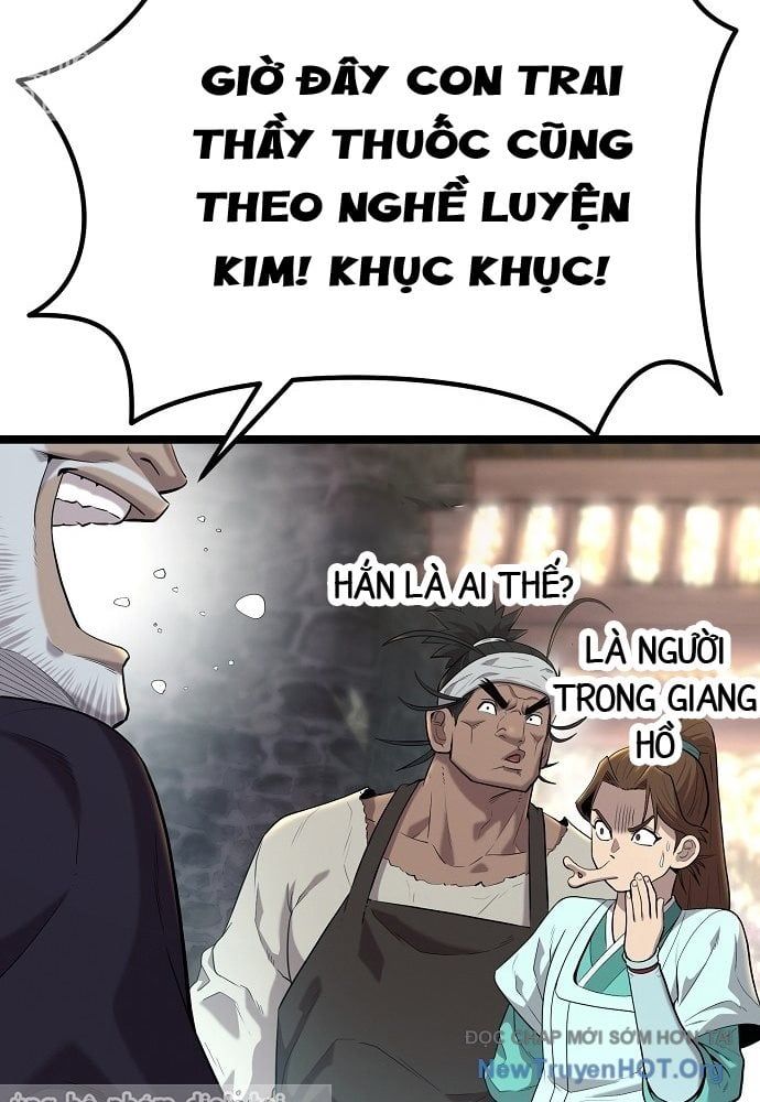 đọc truyện Đường Môn Truyền Kỳ Chương 3 ảnh 90 tại Thiên Thai Truyện