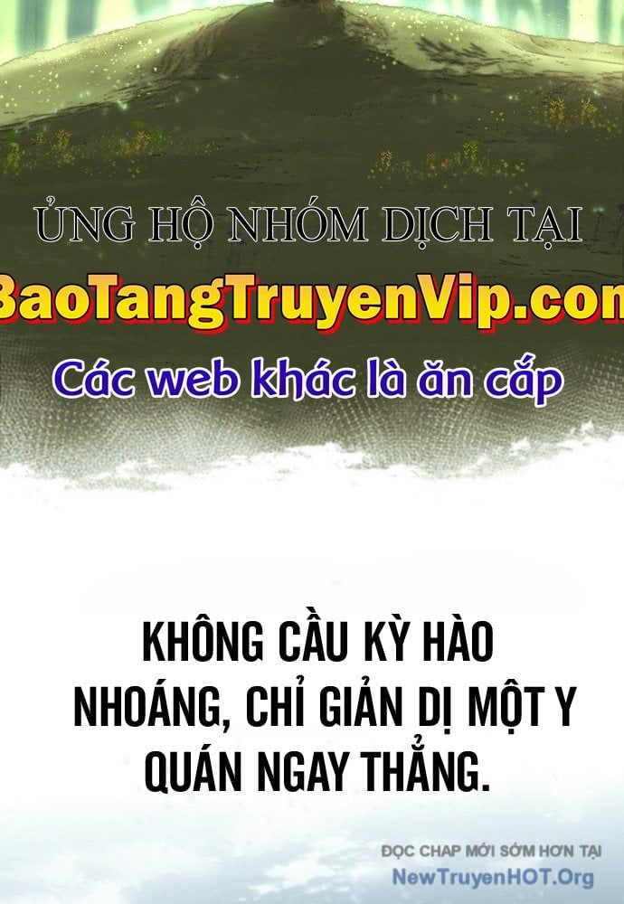 đọc truyện Đường Môn Truyền Kỳ Chương 3 ảnh 11 tại Thiên Thai Truyện