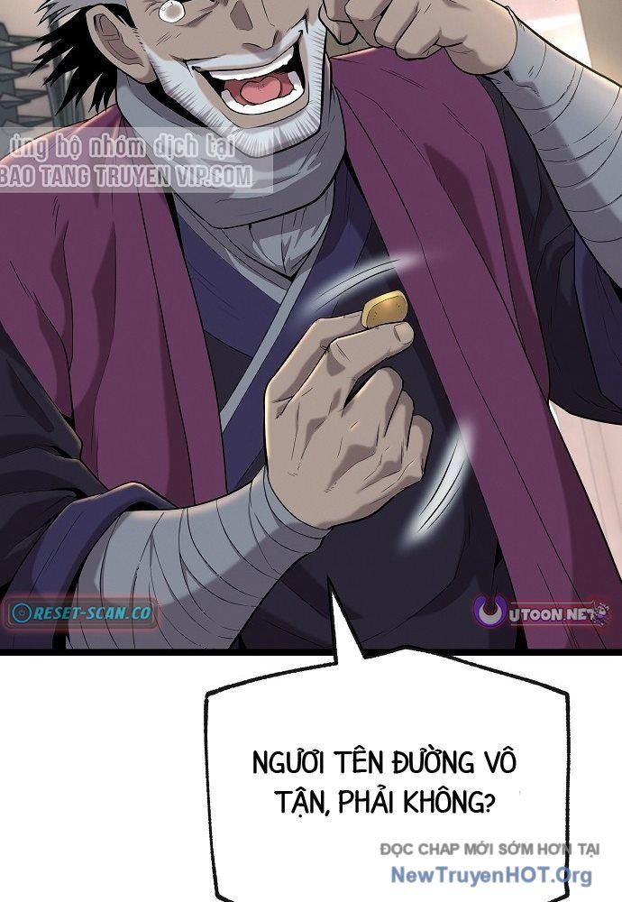 đọc truyện Đường Môn Truyền Kỳ Chương 3 ảnh 92 tại Thiên Thai Truyện