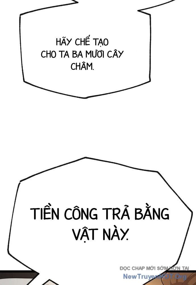 đọc truyện Đường Môn Truyền Kỳ Chương 3 ảnh 93 tại Thiên Thai Truyện