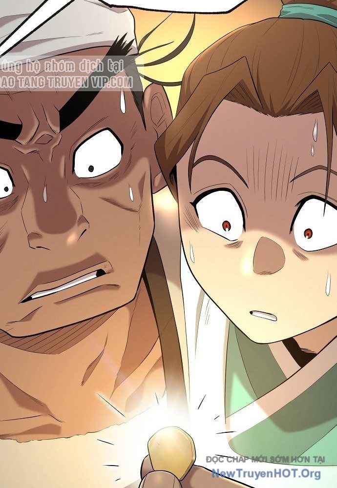 đọc truyện Đường Môn Truyền Kỳ Chương 3 ảnh 94 tại Thiên Thai Truyện