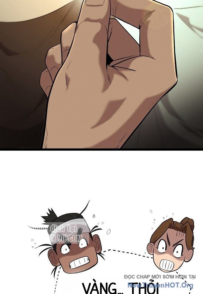 đọc truyện Đường Môn Truyền Kỳ Chương 3 ảnh 95 tại Thiên Thai Truyện