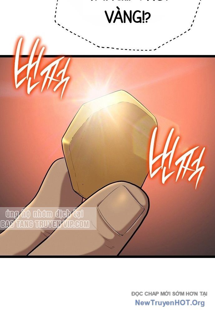 đọc truyện Đường Môn Truyền Kỳ Chương 3 ảnh 96 tại Thiên Thai Truyện