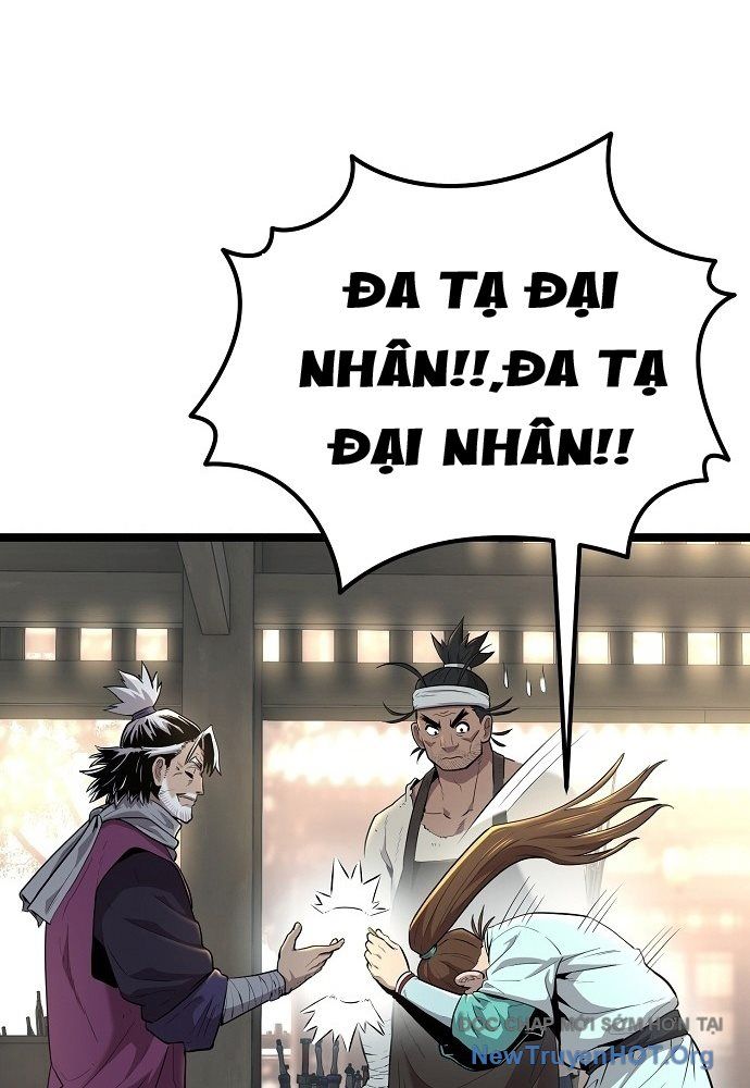 đọc truyện Đường Môn Truyền Kỳ Chương 3 ảnh 97 tại Thiên Thai Truyện